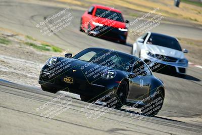 media/May-24-2025-Turn8 Trackdays (Sat) [[034586b55d]]/5 Inter 1/Session 1 (On Ramp)/